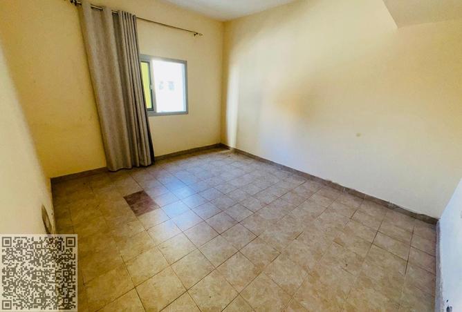 15797741 - Property Image 2