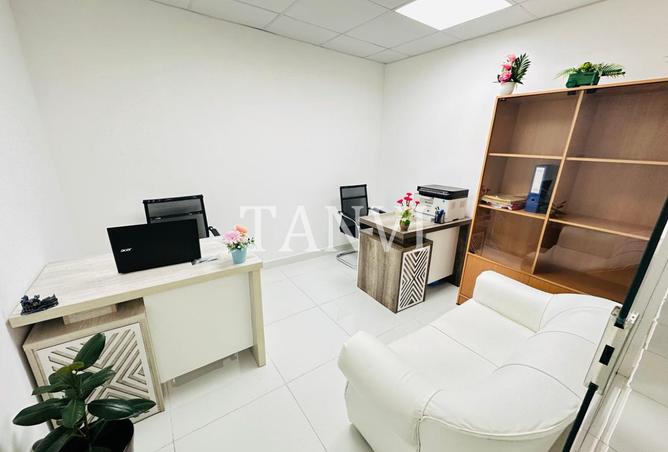 15949247 - صورة العقار 3