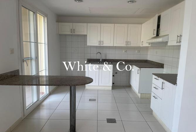 15291759 - صورة العقار 3