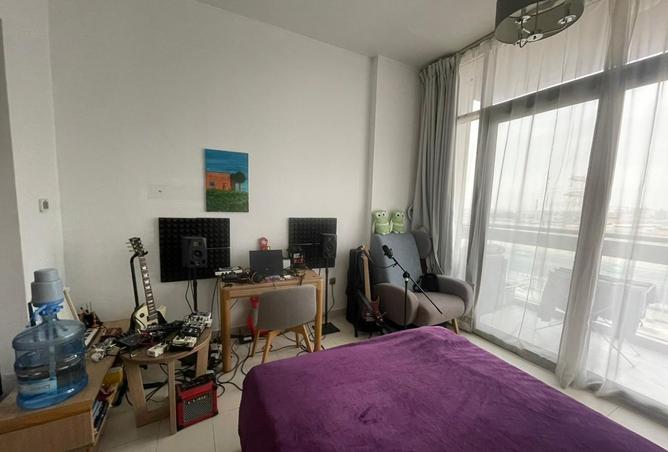 15930303 - الصورة الرئيسية للعقار