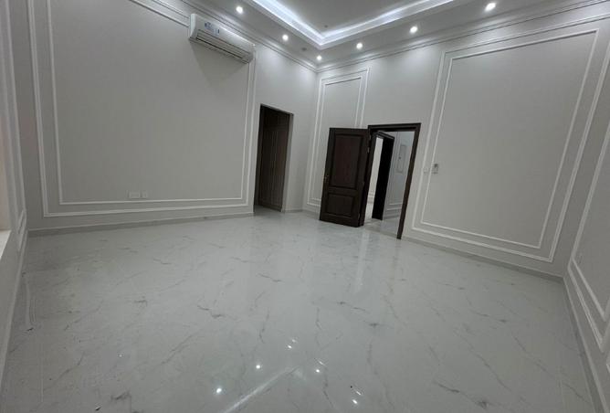 15134784 - Property Image 3