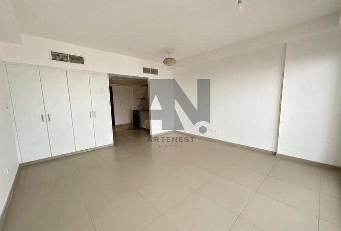 15616236 - صورة العقار 2