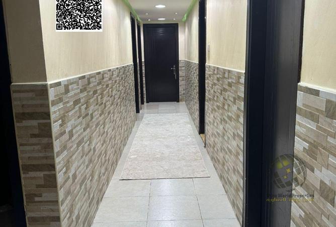 15322114 - Property Image 2