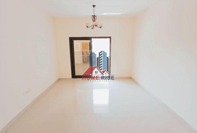 15178354 - صورة العقار 3