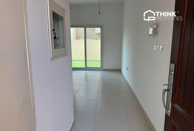 15498614 - صورة العقار 2