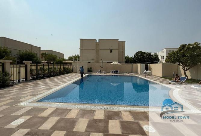 15420310 - Property Image 3