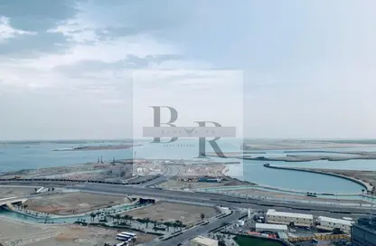 شقة - 3 غرف نوم - 3 حمامات للبيع في ميرا 1 - شمس أبوظبي - جزيرة الريم - أبوظبي
