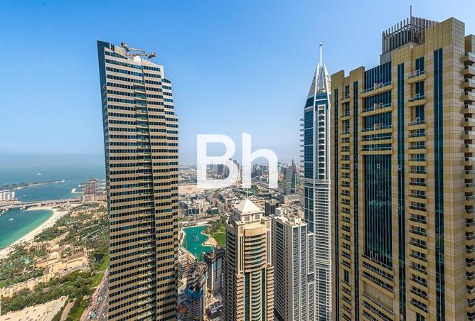 15051494 - Property Image 3