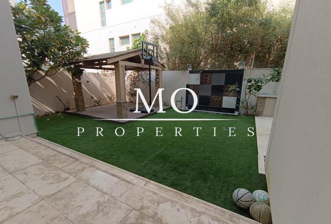 15909694 - صورة العقار 3