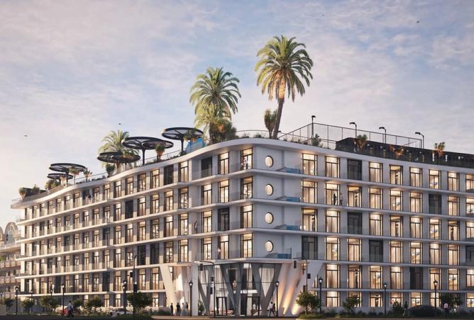 15814212 - الصورة الرئيسية للعقار