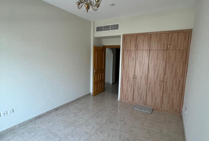 15279619 - Property Main Image