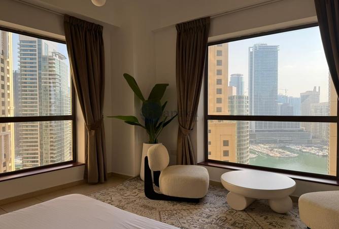 15717790 - Property Main Image