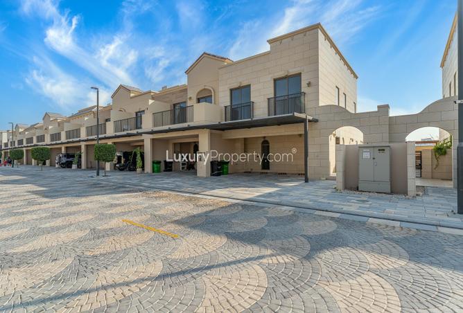 15715967 - Property Image 2