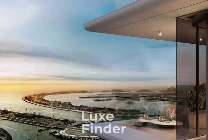 15662221 - الصورة الرئيسية للعقار