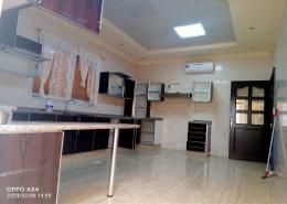 Villa - 5 bedrooms - 6 bathrooms for rent in Al Rawda 2 Villas - Al Rawda 2 - Al Rawda - Ajman