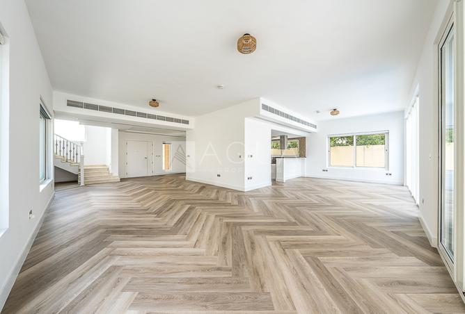 15246257 - صورة العقار 2