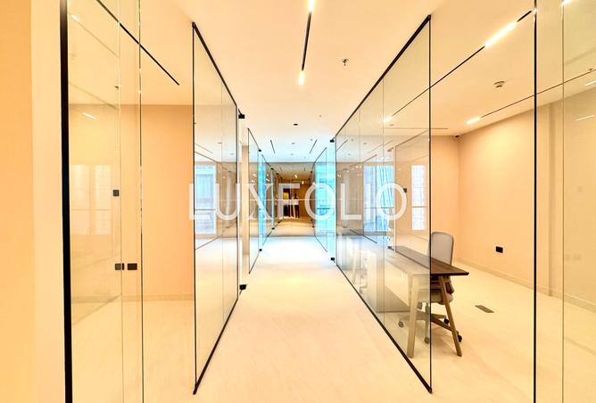 15988959 - Property Image 3