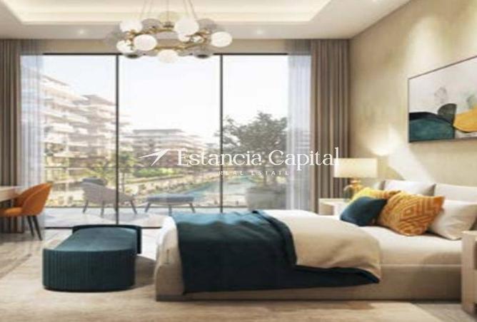 16018137 - صورة العقار 3