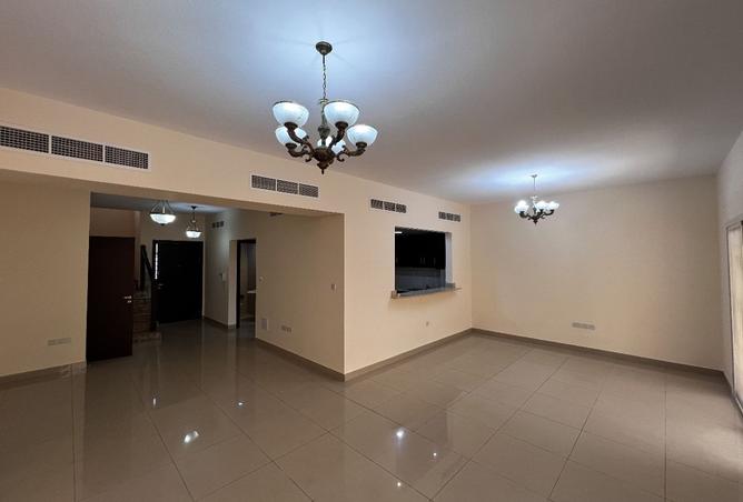 15528719 - Property Image 3