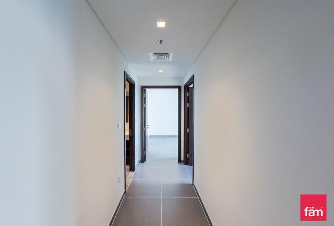 16071397 - صورة العقار 3