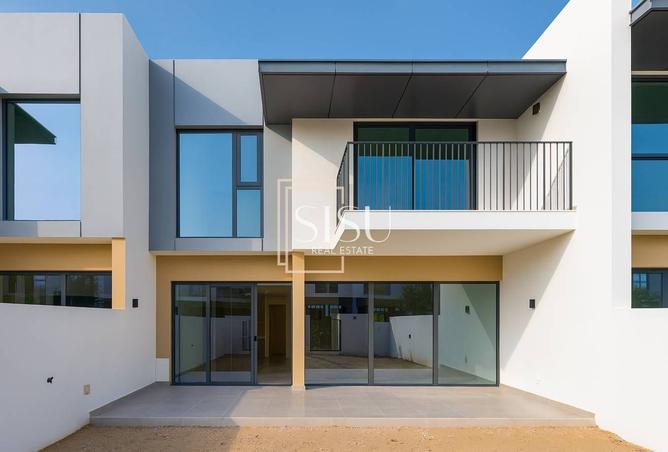 15954490 - صورة العقار 2