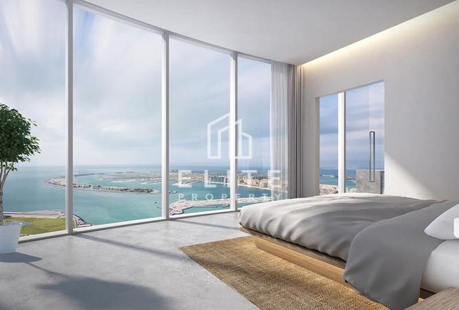 16091047 - صورة العقار 2