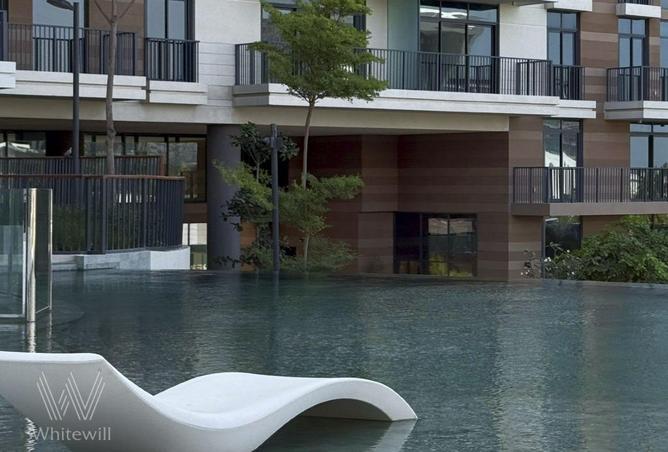 15659616 - صورة العقار 2