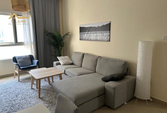 15344356 - Property Image 3