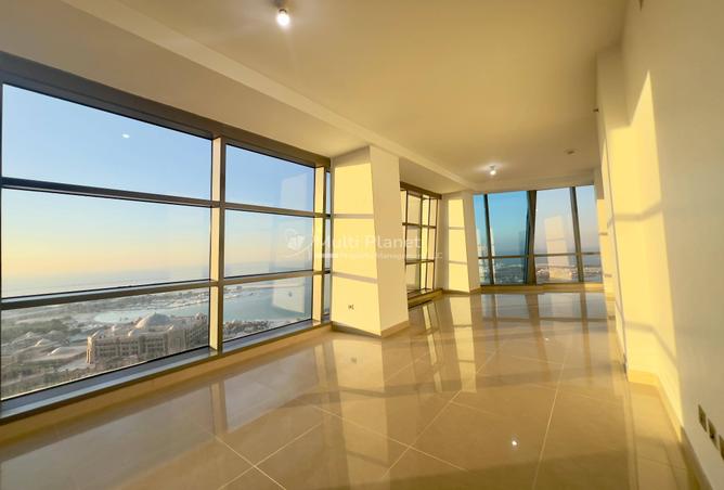 16036988 - الصورة الرئيسية للعقار