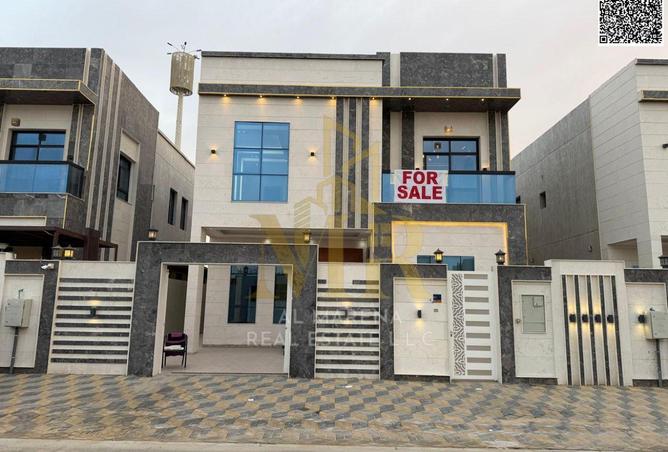 15891857 - صورة العقار 2