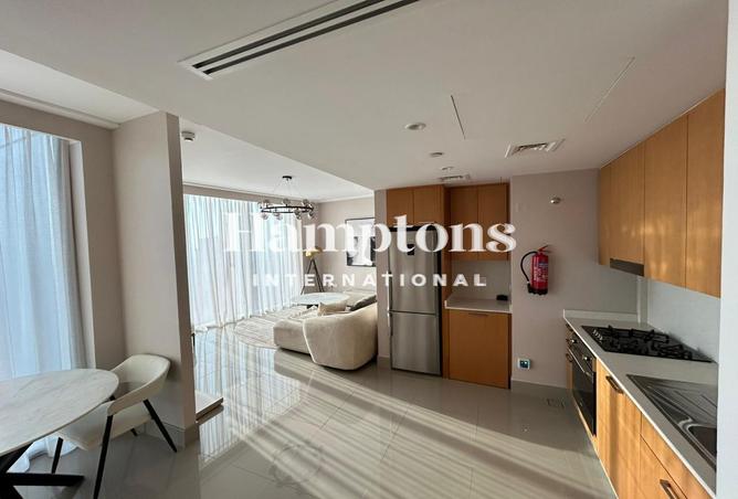 15536717 - Property Image 2