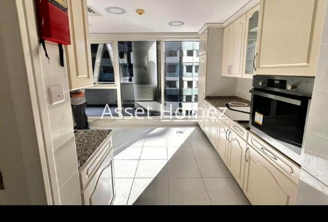 15438534 - Property Image 3