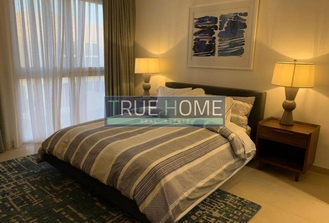 15790713 - Property Image 3