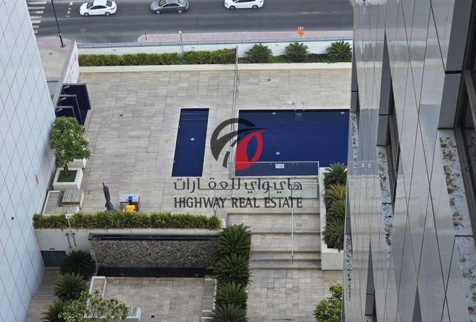 15784947 - صورة العقار 2