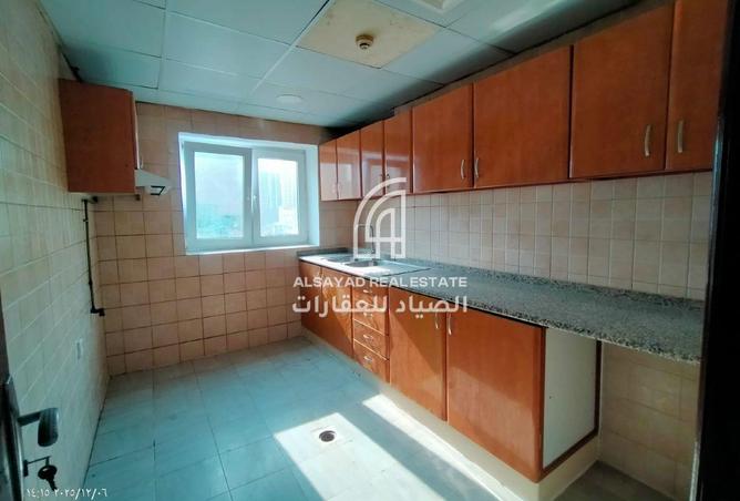 15855547 - الصورة الرئيسية للعقار