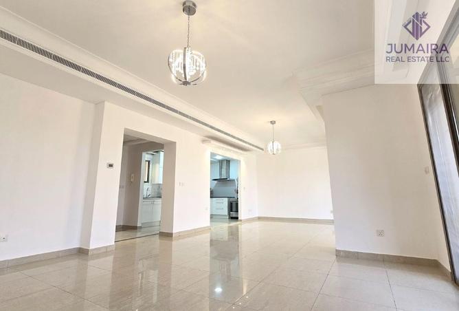 16086166 - Property Image 3