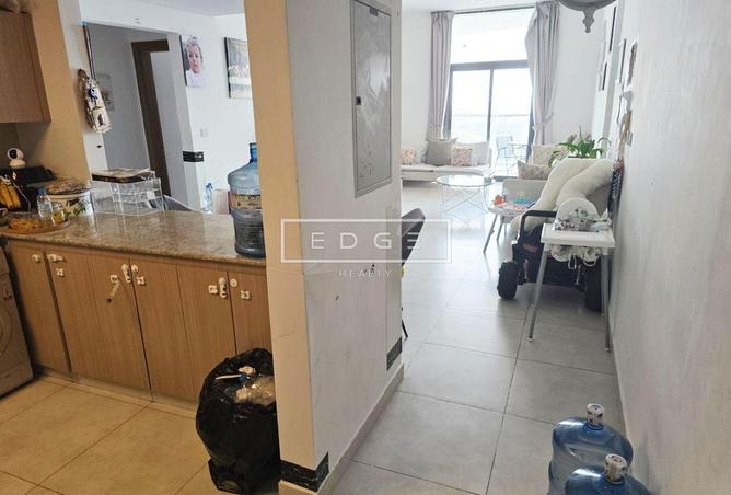 15589103 - Property Image 3