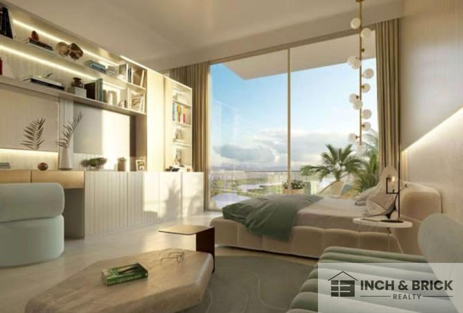 15848473 - Property Image 2