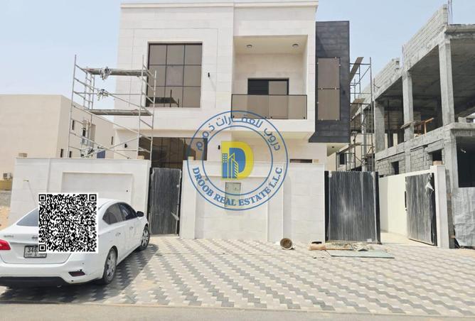 15167624 - الصورة الرئيسية للعقار