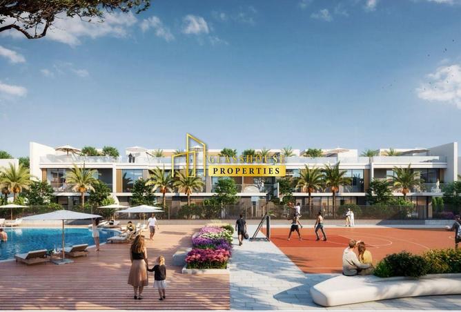 16005836 - Property Image 2