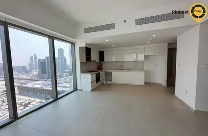 Apartment - 2 Bedrooms - 3 Bathrooms for sale in Downtown Views II Tower 2 - Downtown Views II - Downtown Dubai - Dubai