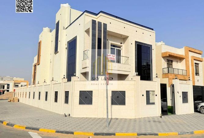 15447131 - الصورة الرئيسية للعقار