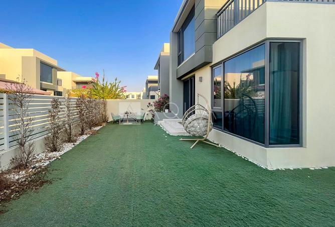 15338042 - Property Image 3