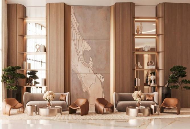 15867932 - صورة العقار 3