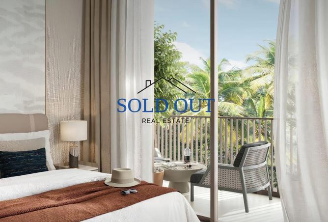 15987649 - Property Image 3