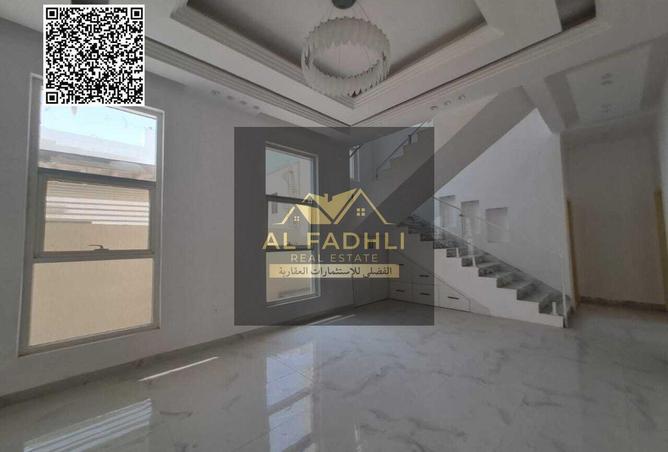 15141941 - صورة العقار 3