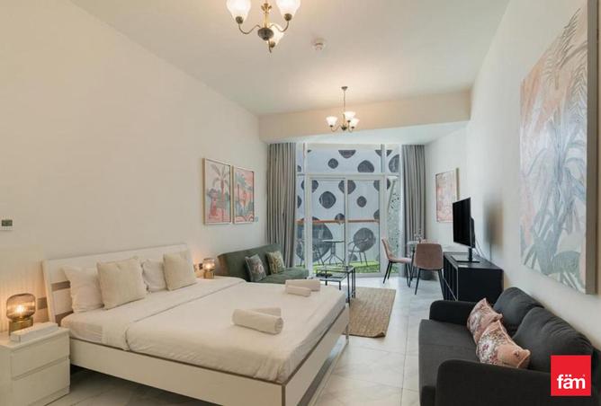 16074273 - صورة العقار 3