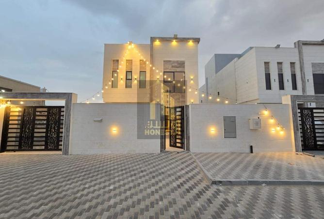 15978191 - Property Image 2