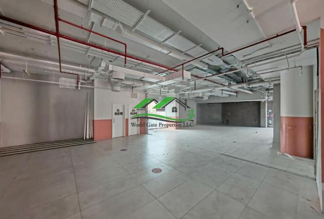 15778107 - صورة العقار 2