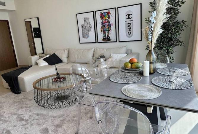 15931078 - Property Image 2